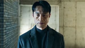 Episode 9