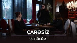 Episode 99