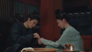 Episode 17