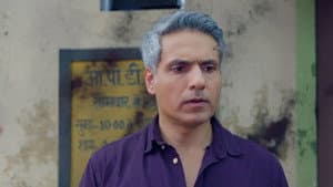 E138. Dr. Dev’s New Beginning