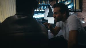 Episode 54