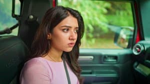 Will Sangam Learn the Truth?