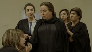 Episode 30