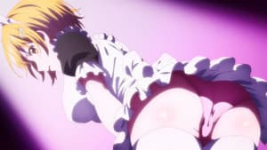 HxEROS Forms