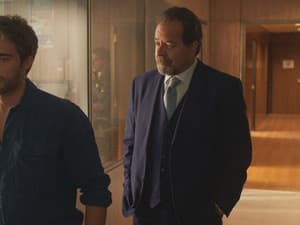 Episode 19