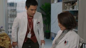 Episode 18