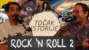 038 Rock 'n Roll 2