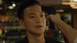Episode 22