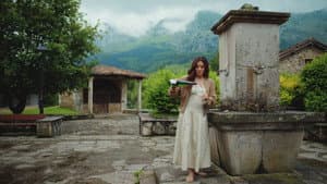 San Sebastian and the Basque Country
