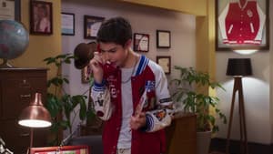 Episode 18