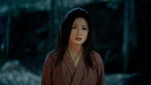 Episode 9