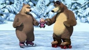Holiday on Ice