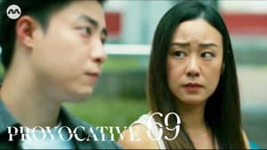 Episode 69