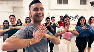 My Hindu Coming Out Story