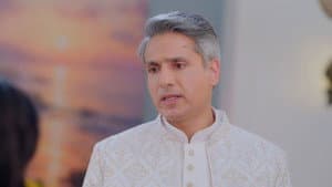 E131. Dr. Dev Repays Dr. Devyani