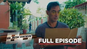 Episode 65