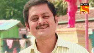 Kachua to Change His Name