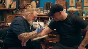 Episode 4