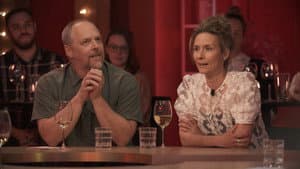 Episode 13