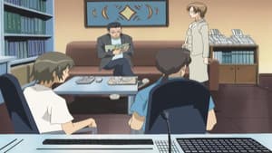 ~Sapporo~ Shouko Saibara (Part 1)