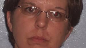 Meth, Mayhem & Murder