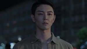 Episode 18