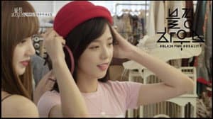 (BLACKPINK HOUSE)’ EP.3-5