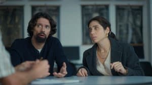 Episode 4