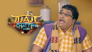 Is Pintu Pregnant?
