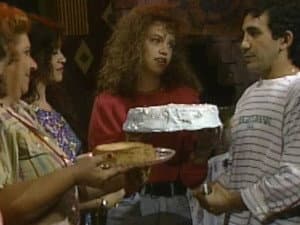 Episode 72