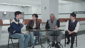 Episode 10