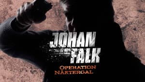 Operation Nightingale