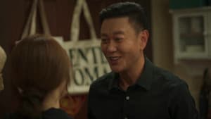 Episode 27