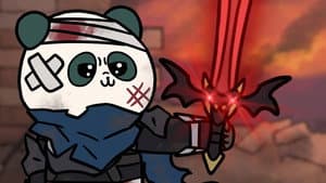 Episode 12