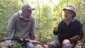 Episode 2