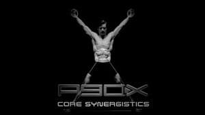 Core Synergistics
