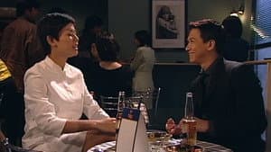 Episode 17