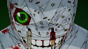 Episode 20: Weaving a Story 2: oral stage