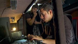 Episode 1
