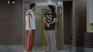 Episode 4