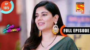 Shweta Buys Mannu's Shop
