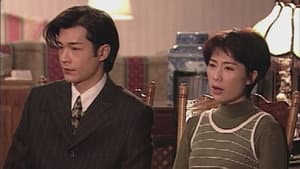 Episode 57