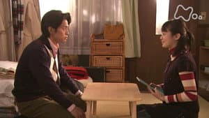 Episode 46