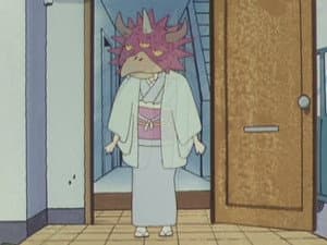 Episode 196