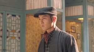 Episode 1