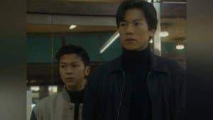Episode 20
