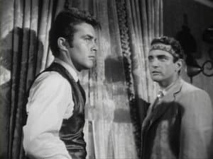 The Night of the Howling Light