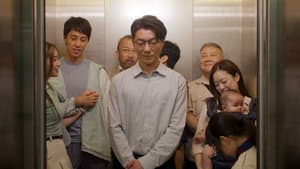 Episode 10