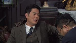 Episode 17