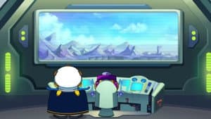 Episode 48